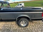 Thumbnail Photo 8 for 1989 Ford F150 2WD Regular Cab
